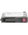''HP 146Gb 6G SAS 15K 2.5&'' SC ENT (653950-001)'' - nr 6