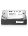 HP HDD 600GB SAS 6G 15K LFF 1 TB 7200 rpm SATA-600 cache (713869B21) - nr 1