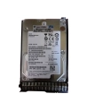 HP 2.5'' 300GB 15000RPM SAS 12Gb/s (870792001) - nr 3