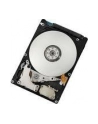 Ibm 300GB 10K 6G 2,5 G2 Hs (41Y8376) - nr 3