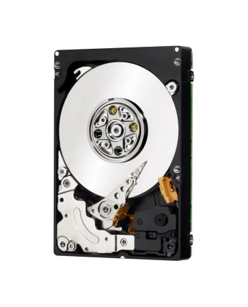 IBM 600GB 10K 6G SAS 2.5  G2 HS (90Y8873) nr 2