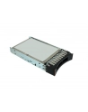 IBM 600GB 10K 6G SAS 2.5  G2 HS (90Y8873) - nr 1