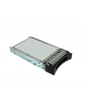 IBM 600GB 10K 6G SAS 2.5  G2 HS (90Y8873) - nr 2