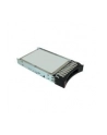 IBM 600GB 10K 6G SAS 2.5  G2 HS (90Y8873) - nr 8