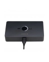 Jabra Link 950 (195079) - nr 10