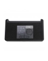 Jabra Link 950 (195079) - nr 11