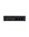 Jabra Link 950 (195079) - nr 12