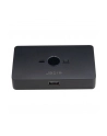 Jabra Link 950 (195079) - nr 13