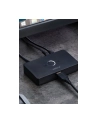 Jabra Link 950 (195079) - nr 14