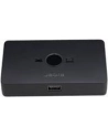 Jabra Link 950 (195079) - nr 16