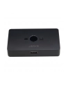 Jabra Link 950 (195079) - nr 1