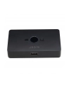 Jabra Link 950 (195079) - nr 2