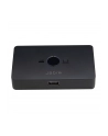 Jabra Link 950 (195079) - nr 3