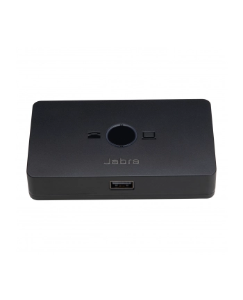 Jabra Link 950 (195079) nr 2