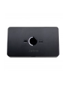 Jabra Link 950 (195079) - nr 4