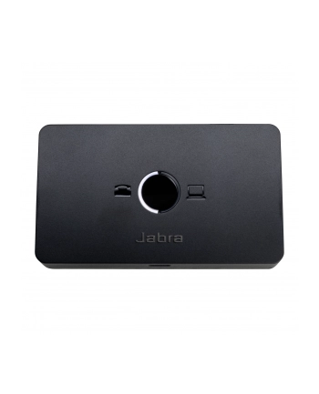 Jabra Link 950 (195079) nr 1