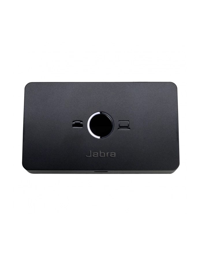 Jabra Link 950 (195079) główny