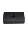 Jabra Link 950 (195079) - nr 6