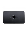 Jabra Link 950 (195079) - nr 7