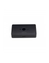 Jabra Link 950 (195079) - nr 9