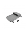 HP CB532-67903 - Refurbished CB53267903 2727NF Automatic Document Feeder (CB532-67903) - nr 2