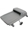HP CB532-67903 - Refurbished CB53267903 2727NF Automatic Document Feeder (CB532-67903) - nr 4