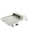 HP CB532-67903 - Refurbished CB53267903 2727NF Automatic Document Feeder (CB532-67903) - nr 7