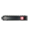 HP Entry - Hard drive - 160 GB - hot-swap - 3.5 - SATA-300 - 7200 rpm (483095-001) - nr 1