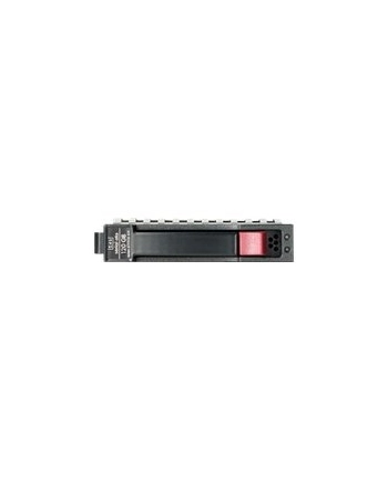 HP Entry - Hard drive - 160 GB - hot-swap - 3.5 - SATA-300 - 7200 rpm (483095-001) nr 1