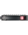 HP Entry - Hard drive - 160 GB - hot-swap - 3.5 - SATA-300 - 7200 rpm (483095-001) - nr 2