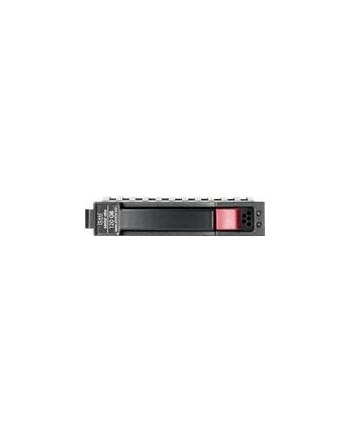 HP Entry - Hard drive - 160 GB - hot-swap - 3.5 - SATA-300 - 7200 rpm (483095-001) nr 2