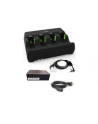 ZEBRA  3600 BATTERY CHARGER KIT  CPNT  (SAC3600KIT) - nr 1