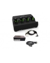 ZEBRA  3600 BATTERY CHARGER KIT  CPNT  (SAC3600KIT) - nr 2