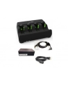 ZEBRA  3600 BATTERY CHARGER KIT  CPNT  (SAC3600KIT) - nr 6