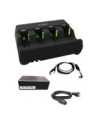 ZEBRA  3600 BATTERY CHARGER KIT  CPNT  (SAC3600KIT) - nr 7