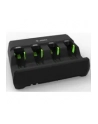 ZEBRA  3600 BATTERY CHARGER KIT  CPNT  (SAC3600KIT) - nr 9