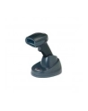 Honeywell Ładowarka Xenon (Mb4-Bat-Scn01Eud0) - nr 10