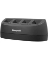 Honeywell Ładowarka Xenon (Mb4-Bat-Scn01Eud0) - nr 12