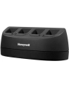 Honeywell Ładowarka Xenon (Mb4-Bat-Scn01Eud0) - nr 14