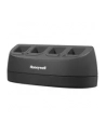 Honeywell Ładowarka Xenon (Mb4-Bat-Scn01Eud0) - nr 19