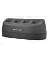 Honeywell Ładowarka Xenon (Mb4-Bat-Scn01Eud0) - nr 1