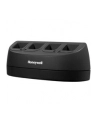Honeywell Ładowarka Xenon (Mb4-Bat-Scn01Eud0) - nr 2