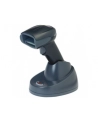 Honeywell Ładowarka Xenon (Mb4-Bat-Scn01Eud0) - nr 3