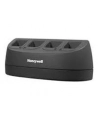 Honeywell Ładowarka Xenon (Mb4-Bat-Scn01Eud0) - nr 4