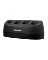 Honeywell Ładowarka Xenon (Mb4-Bat-Scn01Eud0) - nr 5