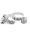 Zebra Z-Band Ultrasoft (10015357K) - nr 5