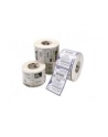 Etykiety termotransferowe 89x38 - 3634szt. - nr 11