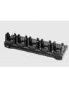Zebra Sharecradle 5Slot Zasilacz Do Komputera 80 Plus (Crdmc335Schg01) - nr 2