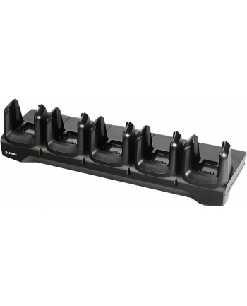 Zebra Sharecradle 5Slot Zasilacz Do Komputera 80 Plus (Crdmc335Schg01)