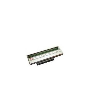 Głowica drukująca do Intermec PX4 (1-040082-900)